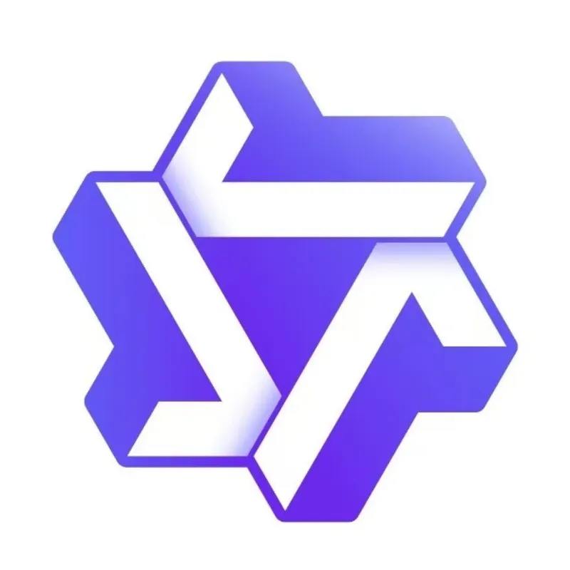 通义点金