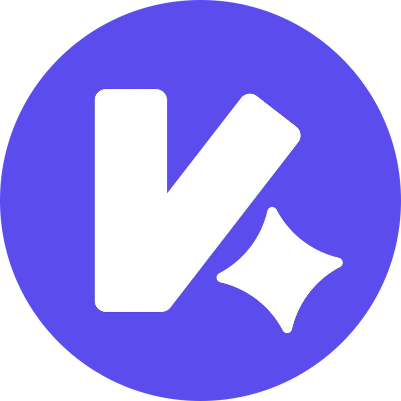 VibeKnow