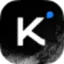 Kimi