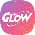 Glow AI