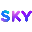 天工智码 — SkyCode