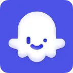 扣子Coze