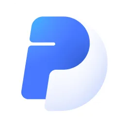 软牛PDF