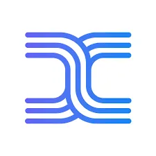天工AI