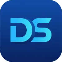 DS随心转