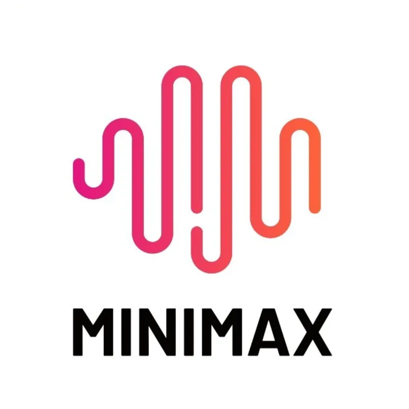 MiniMax