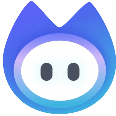 青泥AI