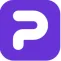 PixPix