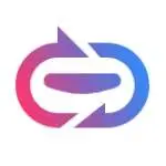 闪击PPT