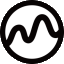 九章大模型（MathGPT）