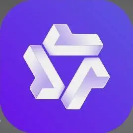 千问
