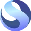 商量SenseChat语言大模型