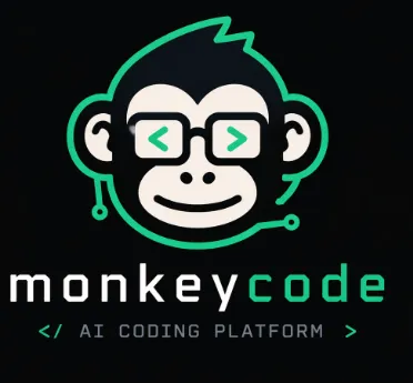 MonkeyCode
