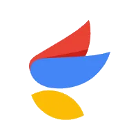 SheetNext 表格