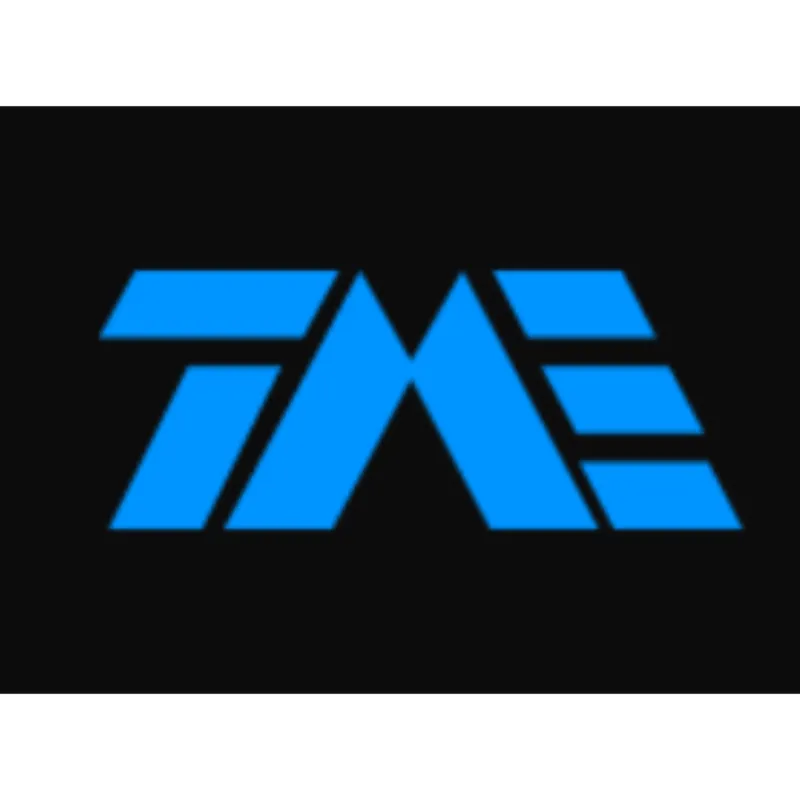 TME Studio