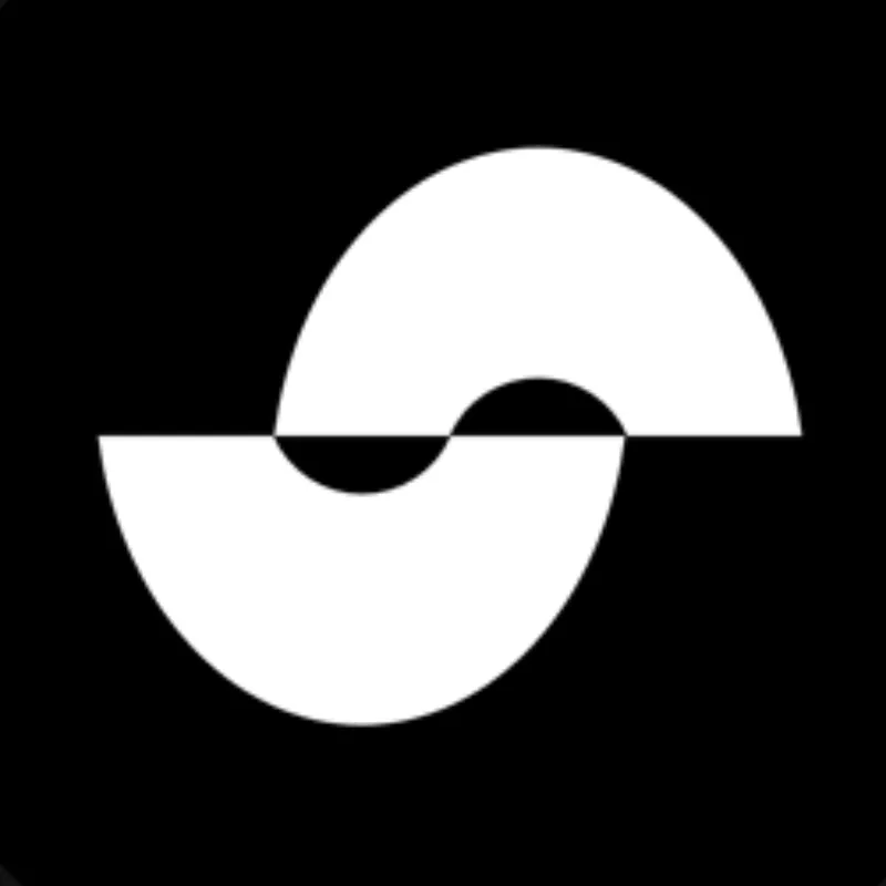 天工AI音乐 — SkyMusic