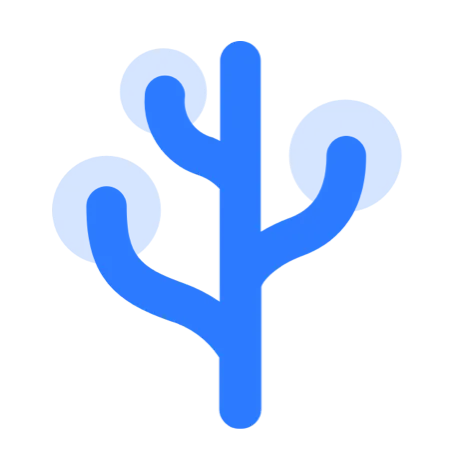 TreeMind树图