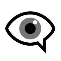 Eye for AI