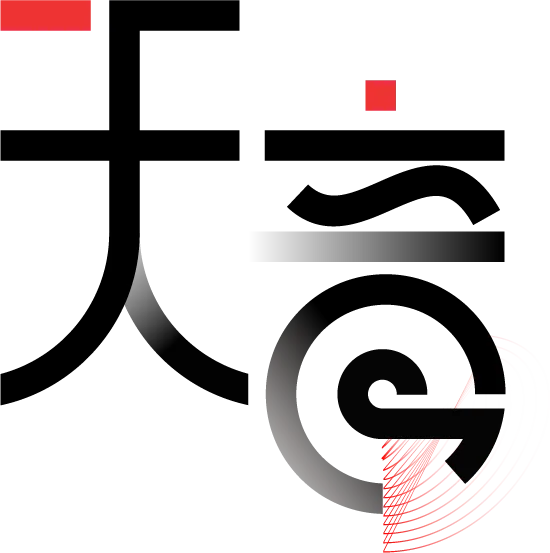 网易天音