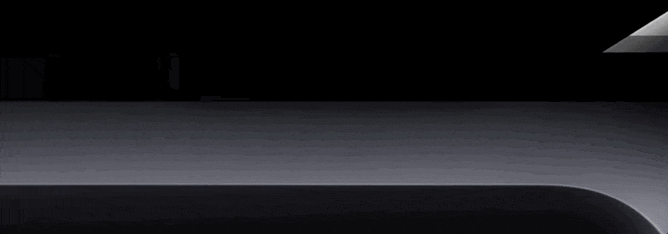 boring.notch