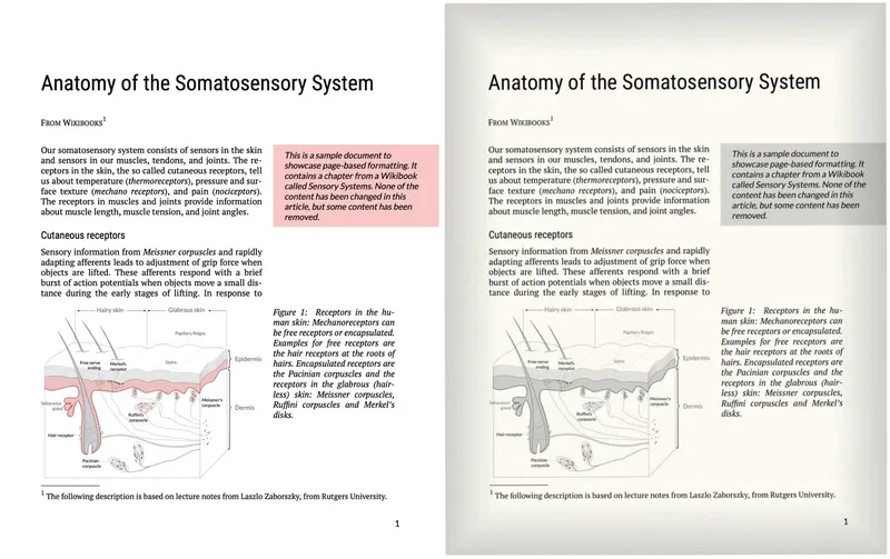 make-look-scanned