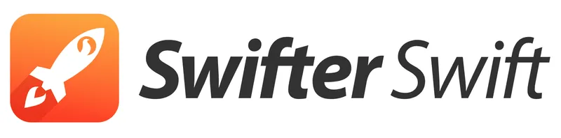 SwifterSwift