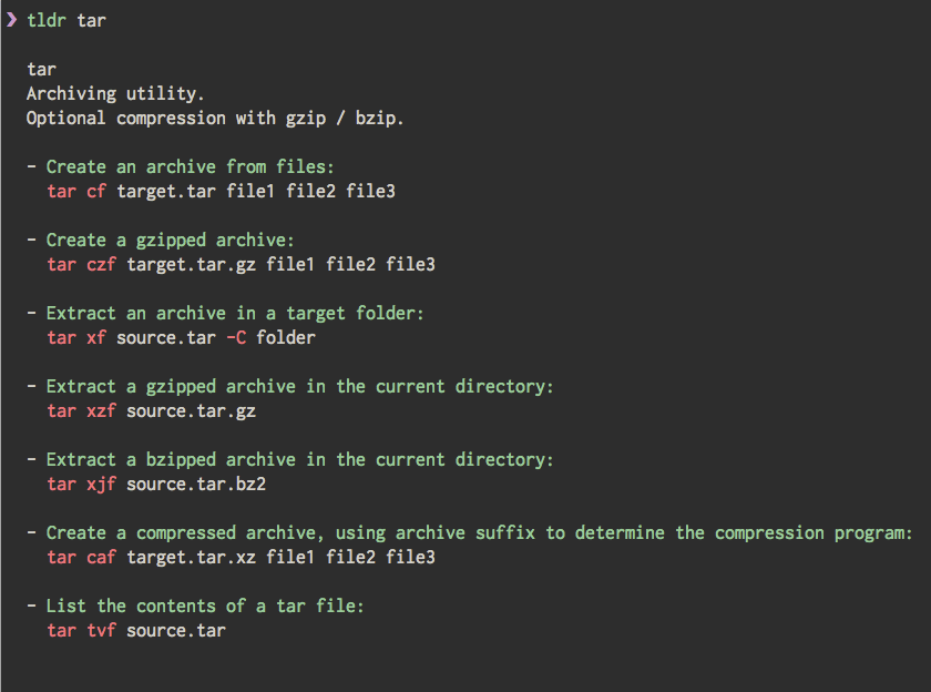 tldr-python-client