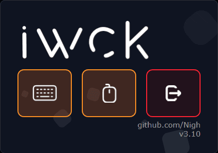 I-wanna-clean-keyboard