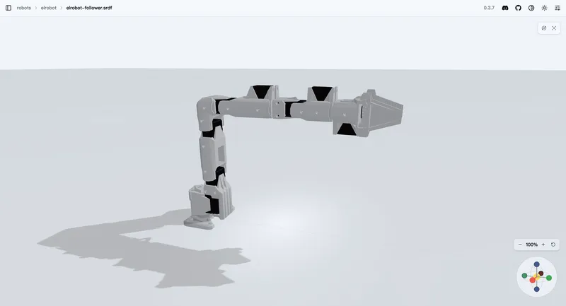 text-to-cad