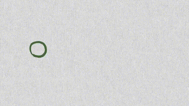 primihub
