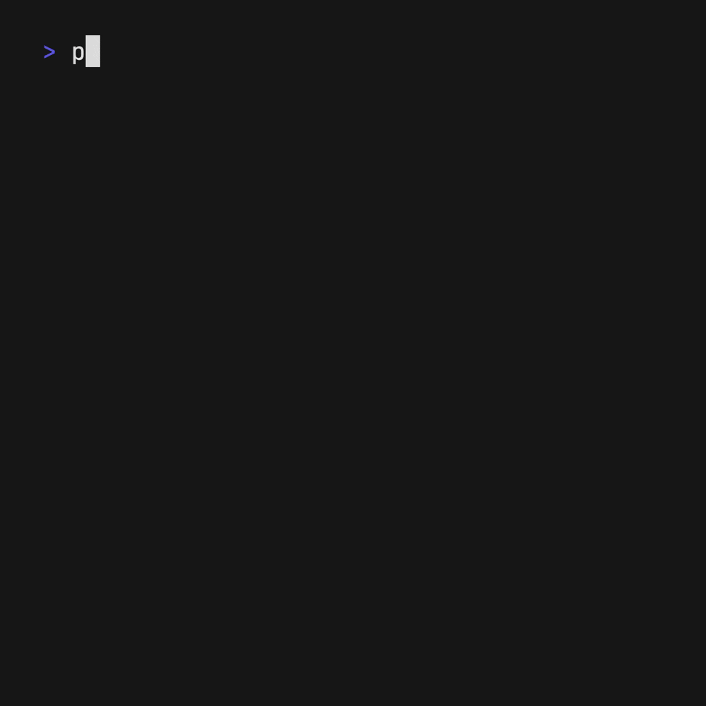 pop