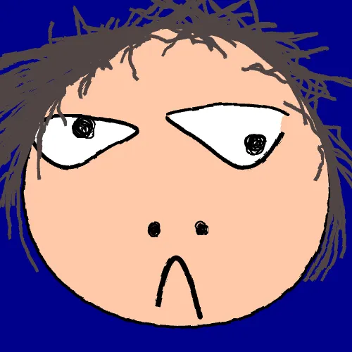 ugly-avatar