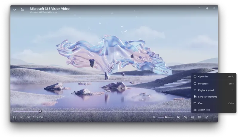 Screenbox