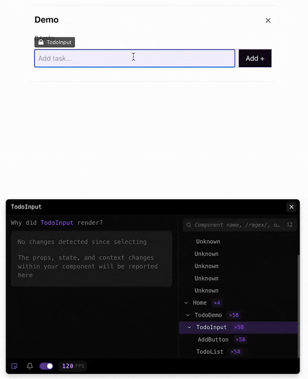 react-scan