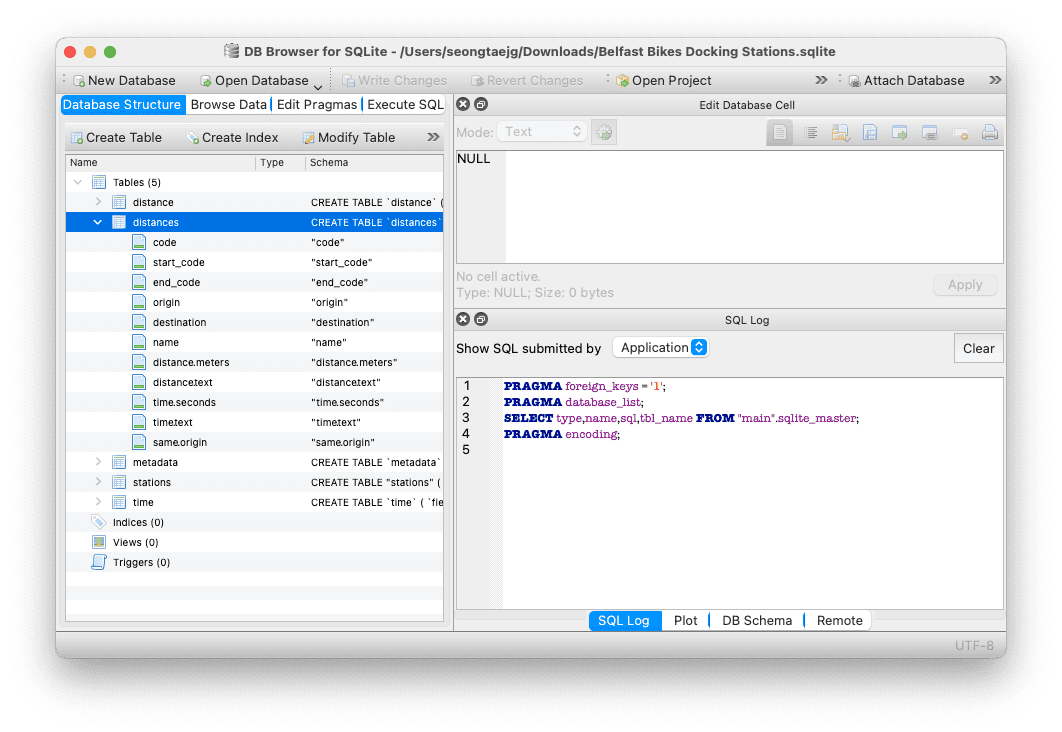 sqlitebrowser
