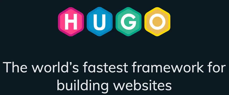 hugo