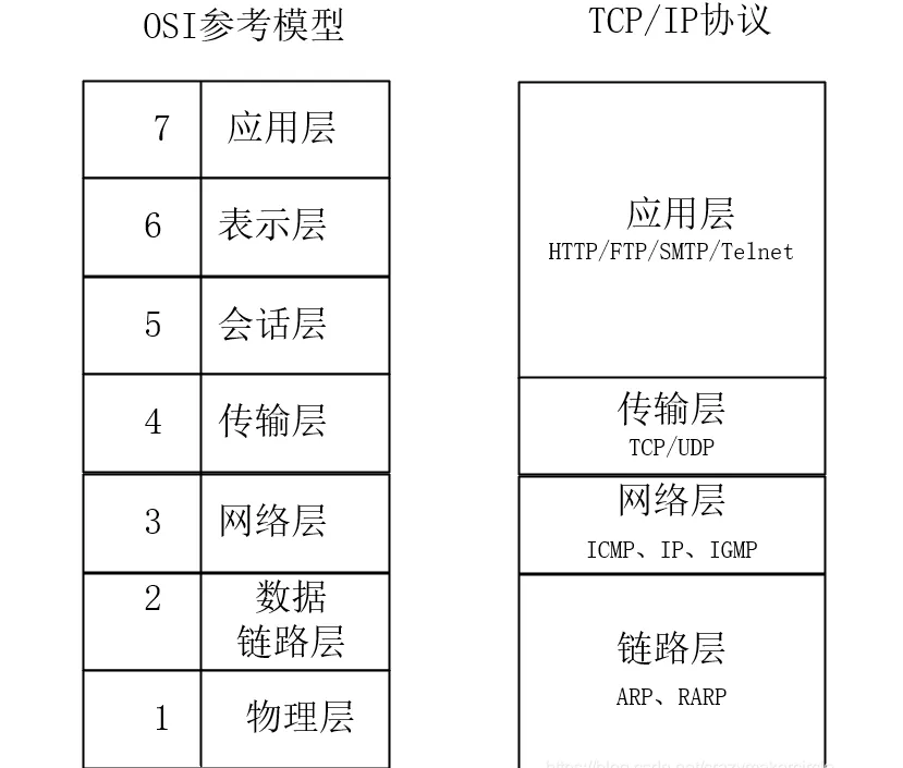 8f194ded1cdbe53322093c7e18b41f2b