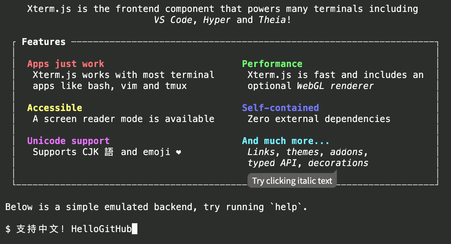 xterm.js