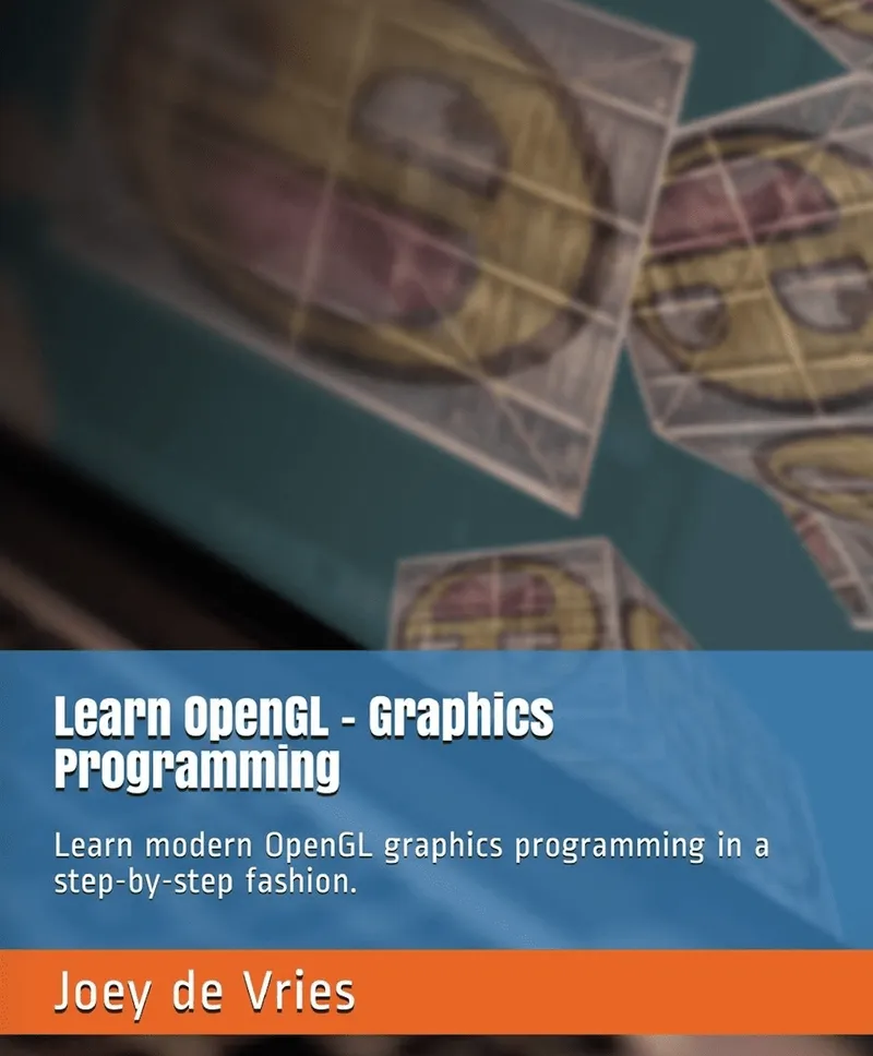 LearnOpenGL-CN