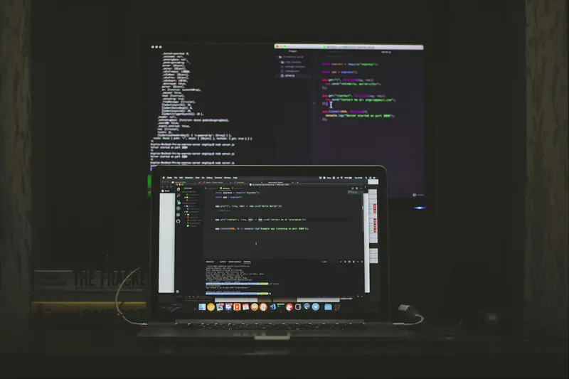 图片来源:unsplash