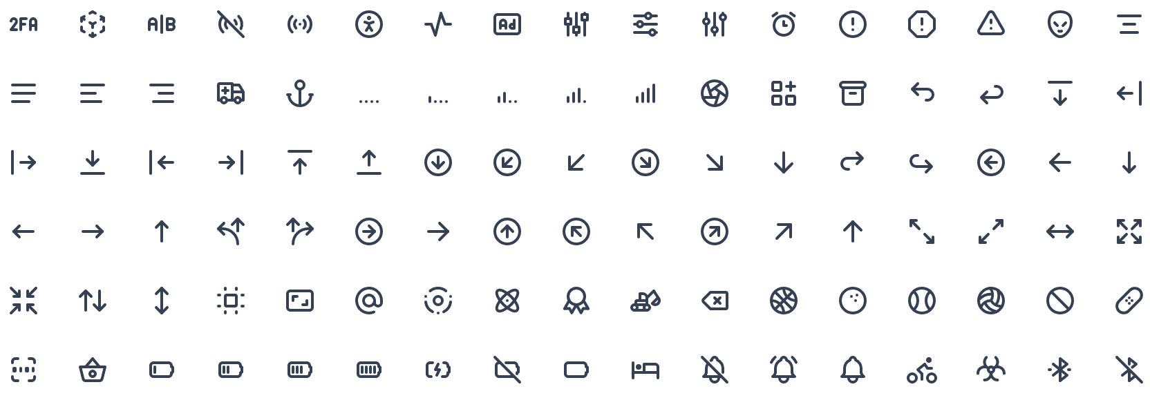 tabler-icons