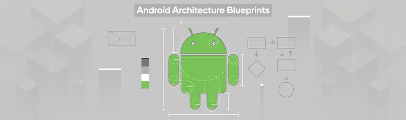 architecture-samples