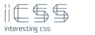 iCSS