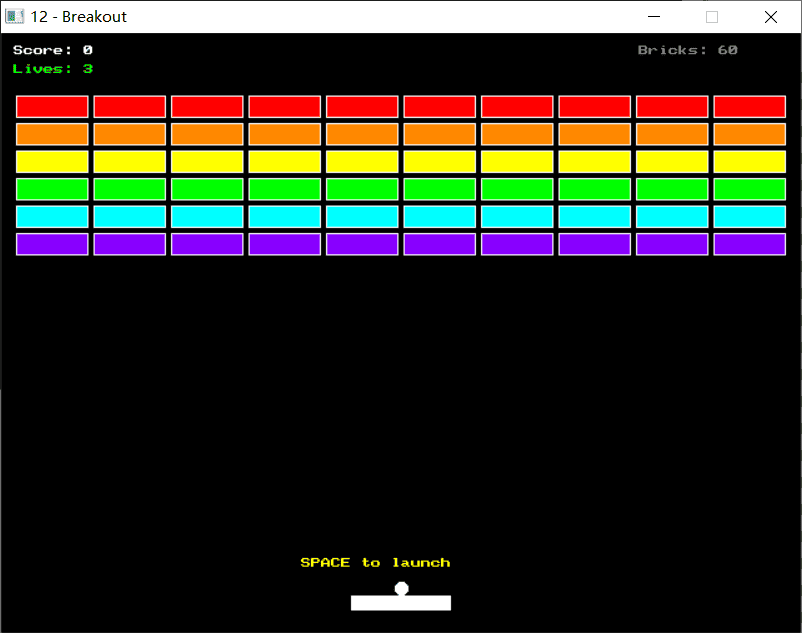 GameLib