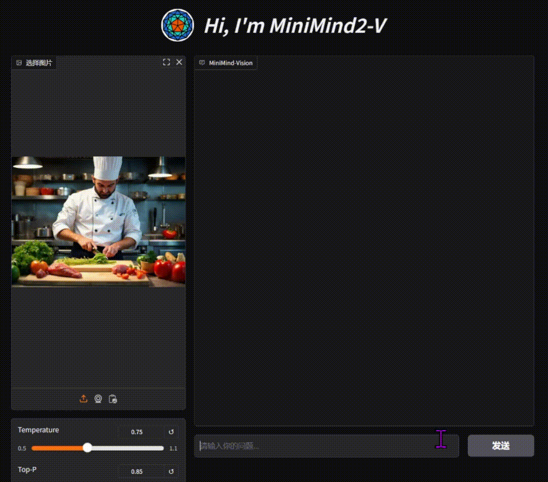 minimind-v