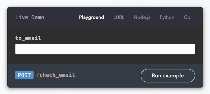 check-if-email-exists