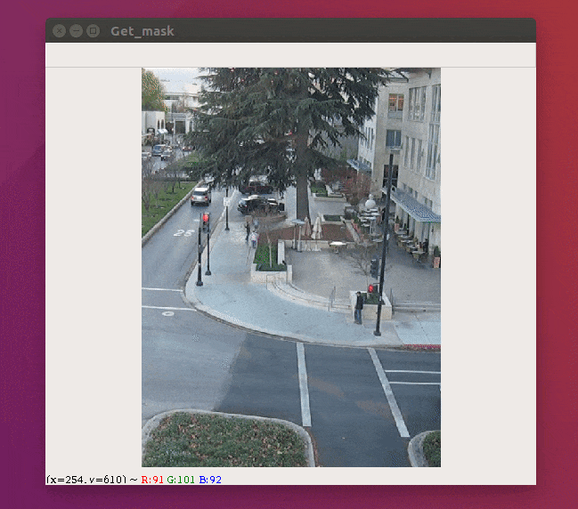 video-object-removal
