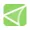 Phpdoc