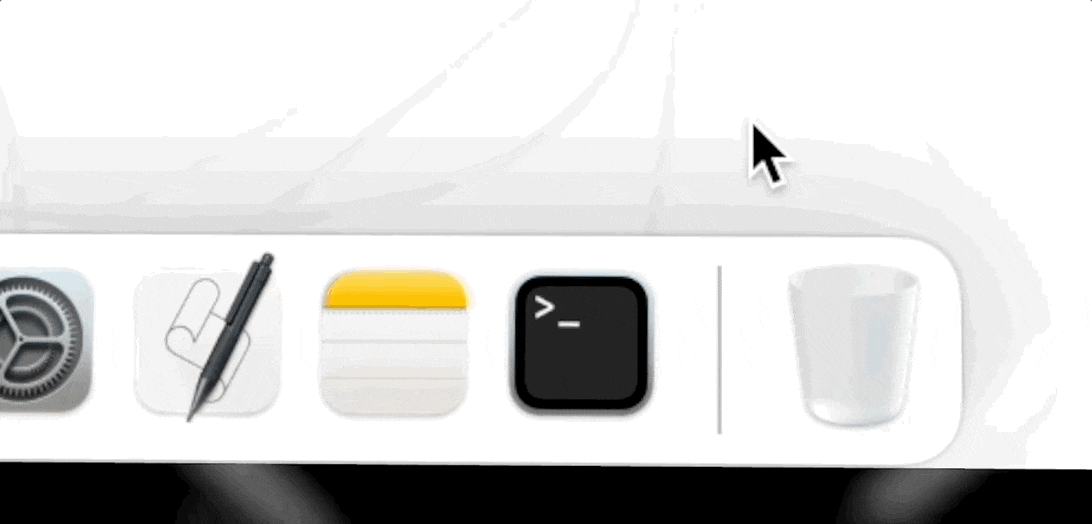 openinterpreter