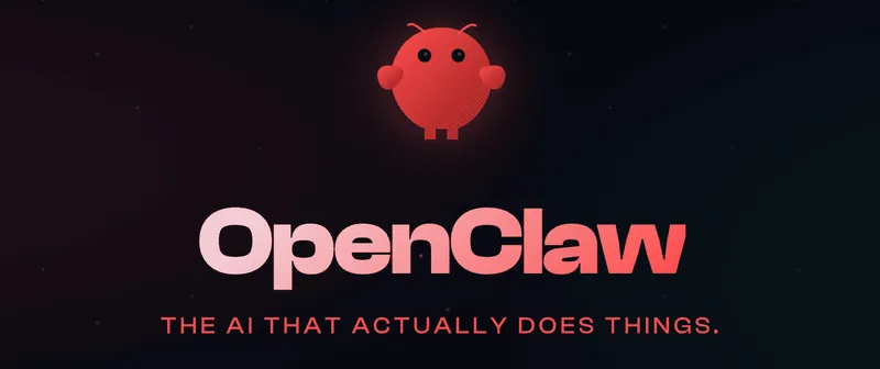 openclaw